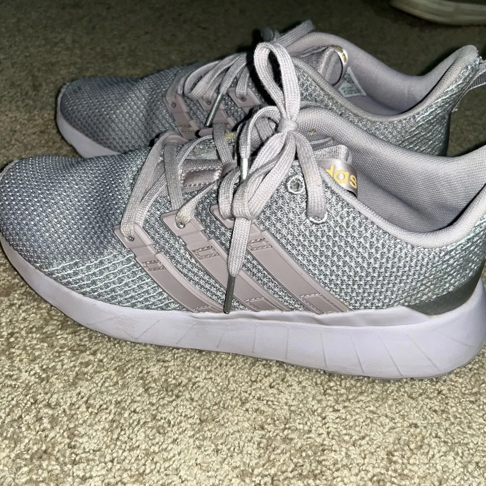 Adidas - Picture 3 of 3
